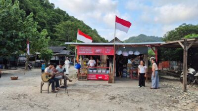 Telkomsel Siap Optimalkan Spektrum 700 MHz dan 2,6 GHz