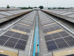 In This Economy, Solusi Hemat Listrik Bukan Sekedar Mobil Tapi Juga di Hunian Kita