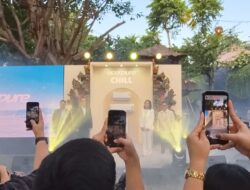 Ini Kunci yang Bikin Acerpure Siap Bersaing di Pasar AC Indonesia