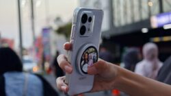 Kecanggihan ColorOS AI di OPPO Reno 16, Reno 16F dan Reno 16 Pro