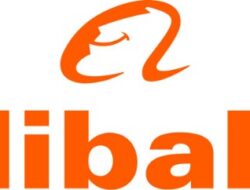 Alibaba Percepat Strategi AI di Paruh Kedua 2026