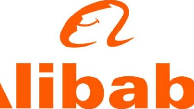 Alibaba Percepat Strategi AI di Paruh Kedua 2026