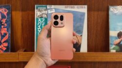 4 Hal Ini Ada di OPPO Find x9s, Minat Gak?
