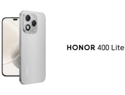 HONOR Perluas Akses Smartphone Lewat Program Murah Banget Guys