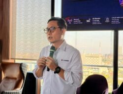 XLSMART Perluas 5G Blanket Coverage di 8 Kota Jawa Timur