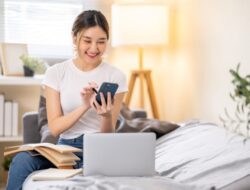 Cara Hemat Tagihan dan Token Listrik, Cek Promo ShopeePay