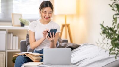 Cara Hemat Tagihan dan Token Listrik, Cek Promo ShopeePay