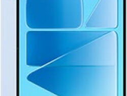 Huawei MatePad Air (2026)