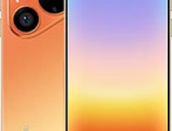 Huawei Pura 90s Pro