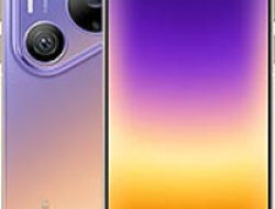 Huawei Pura 90s Pro Max