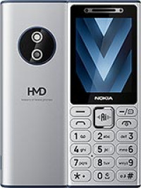 nokia 210 4g 1783128130.png