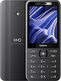 nokia 215 4g 2026 1783128126.png