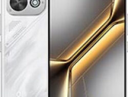 Oppo K15