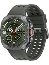 samsung galaxy watch ultra2 1784775743.png