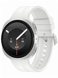 samsung galaxy watch9 1784775749.png