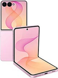 samsung galaxy z flip8 1784775737.png