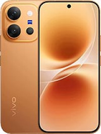 vivo-x300-e-1785198422.png