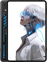 zte redmagic astra 2 1782868623.png