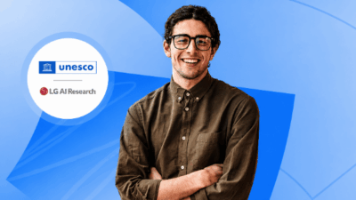 Coursera dan UNESCO Luncurkan Kursus Gratis Etika AI dalam Bahasa Indonesia