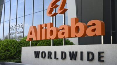 Alibaba Luncurkan Qwen3.8-Max, Model AI Unggulan Terbesar dan Paling Canggih