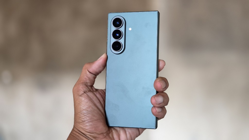 kamera galaxy z fold 8 ultra