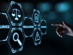 Membangun Kepercayaan Bisnis di Era AI: Pentingnya Ketahanan Siber