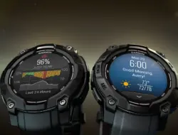 Panduan Praktis Ganti Tampilan Layar Jam Pintar & Rekomendasi Tema Smartwatch Gratis