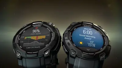 Panduan Praktis Ganti Tampilan Layar Jam Pintar & Rekomendasi Tema Smartwatch Gratis