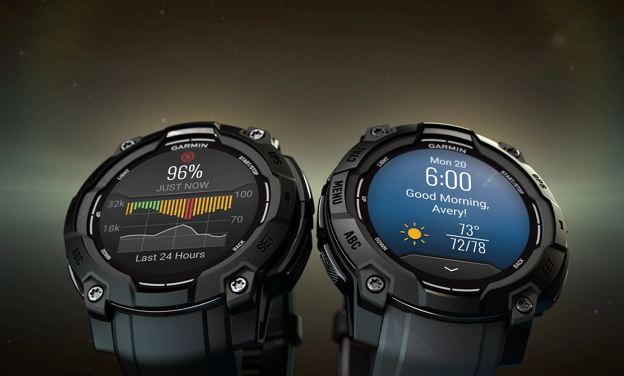 Panduan Praktis Ganti Tampilan Layar Jam Pintar & Rekomendasi Tema Smartwatch Gratis