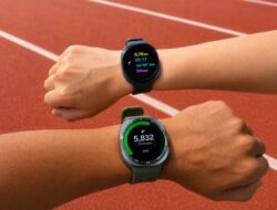 Galaxy Watch Ultra2 dan Galaxy Watch9: Cara Memastikan Latihan Sudah Tepat