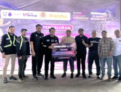 81 Miles for Indonesia XLSMART Hubungkan Negeri Lewat 5G