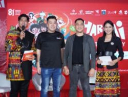 UniPin Perkuat Komitmen Dukung Ekosistem Game Lokal