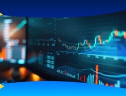 Salesforce Agentic Enterprise Index: Penerapan Agen AI Meningkat Dua Kali Lipat