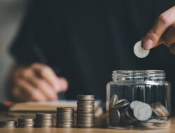 Ini 4 Tips yang Bisa Dicoba Biar Pengeluaran Lebih Teratur!