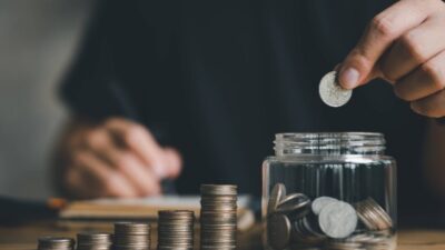 Ini 4 Tips yang Bisa Dicoba Biar Pengeluaran Lebih Teratur!