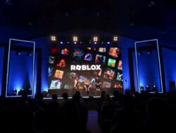 Roblox Gelar Creator Meetup TeTerbesar di Indonesia pada2026