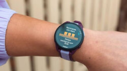 Mau Pindah ke Smartwatch? Baca Ini Dulu Biar Nggak Salah Pilih!