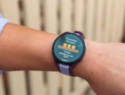 Mau Pindah ke Smartwatch? Baca Ini Dulu Biar Nggak Salah Pilih!