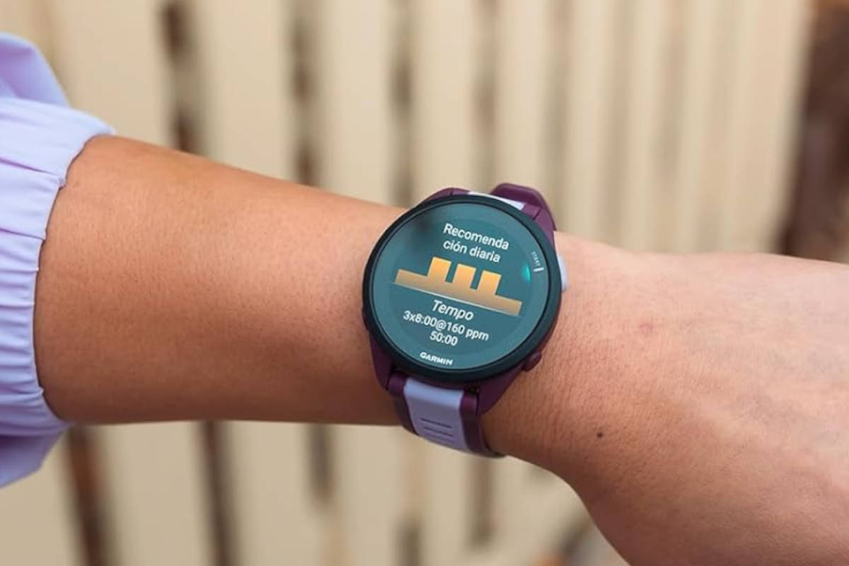 Mau Pindah ke Smartwatch? Baca Ini Dulu Biar Nggak Salah Pilih!