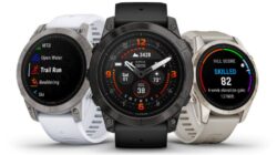 Hitung-Hitungan Beli Smartwatch: Seri Premium Lebih Hemat untuk 3–5 Tahun ke Depan?