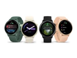 5 Alasan Kenapa Orang Awam Wajib Punya Smartwatch Garmin Buat Daily Driver!