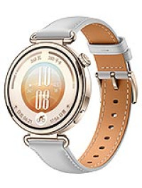 huawei watch gt 7 1786587200.png