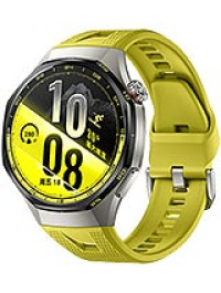 huawei-watch-gt-7-pro-1786587183.png