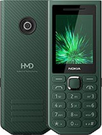 nokia 300 charge 1787361723.png
