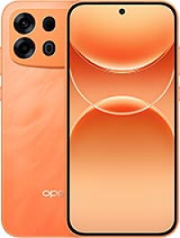 oppo-a7-pro-max-1785889442.png