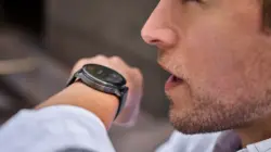 panduan memilih smartwatch untuk kesehatan jantung