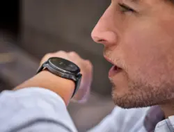 Panduan Memilih Smartwatch untuk Kesehatan Jantung dan Tidur: Jangan Asal Beli!