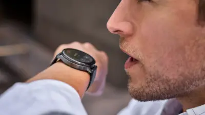 Panduan Memilih Smartwatch untuk Kesehatan Jantung dan Tidur: Jangan Asal Beli!
