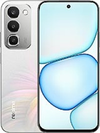 realme-16x-1786590002.png