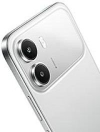 realme-c100i-india-1787713202.png